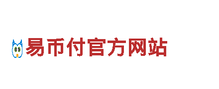 探秘苹果6566体育，领略独特魅力
